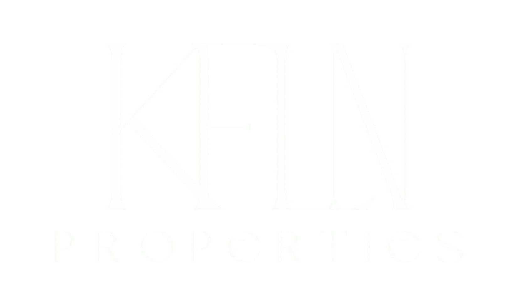 KFLN Properties